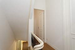 Javastraat 94B-40.jpg